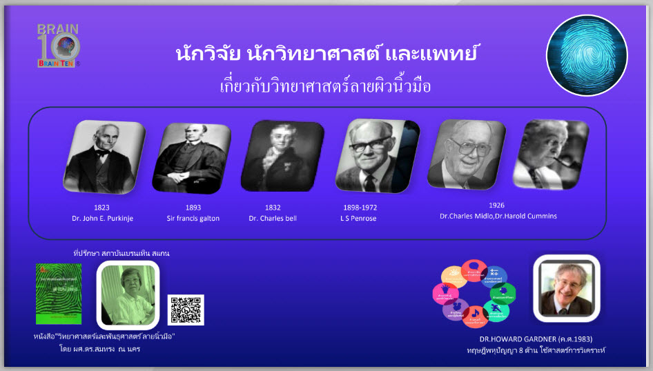 https://anyflip.com/cpwqc/dnmq